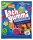 nimm2® Lachgummi Millianer Fruchtgummi 250,0 g, 1 St.