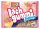 nimm2® Lachgummi Joghurt Fruchtgummi 250,0 g, 1 St.