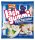 nimm2® Lachgummi Milchgeister Fruchtgummi 225,0 g, 1 St.