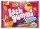 nimm2® Lachgummi Frucht & Joghurt Fruchtgummi 250,0 g, 1 St.