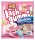nimm2® Lachgummi Shakies Fruchtgummi 225,0 g, 1 St.
