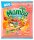 Mamba® BEACH MiX Kaubonbons 160,0 g  ( 119459 )