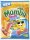 Mamba® Beach SURFER Kaubonbons 160,0 g, 1 St.