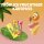 Mamba® Beach SURFER Kaubonbons 160,0 g, 1 St.