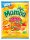 Mamba® BEACH BiTES Kaubonbons 160,0 g, 1 St.