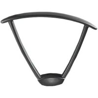 Topstar R(OPA) Armlehnen schwarz für Net Point 10, 2...