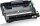 KMP  schwarz Trommel kompatibel zu brother DR-2510