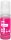 KMP  magenta Tintenflasche kompatibel zu Canon PFI-550 M