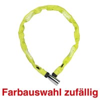 ABUS Fahrradschloss 1500 WEB farbsortiert 60,0 cm, 1 St.