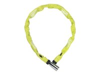 ABUS Fahrradschloss 1500 WEB farbsortiert 60,0 cm, 1 St.