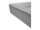 walther design  Bilderrahmen Galeria silber 31,1 x 31,1 cm, 1 St.