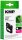 KMP  magenta Druckerpatrone kompatibel zu EPSON T10H3