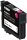 KMP  magenta Druckerpatrone kompatibel zu EPSON T10H3