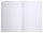 ONLINE® Notizbuch Bullet Journal Otter DIN A5 punktkariert, mehrfarbig Softcover 144 Seiten, 1 St.