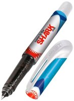 ONLINE® Rollerball College Shark Tintenroller...