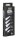 ONLINE® Silver Lettering Acrylstifte-Set silber 5 St.