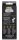 ONLINE® Silver Lettering Acrylstifte-Set silber 5 St.