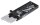 ONLINE® Silver Lettering Acrylstifte-Set silber 5 St.
