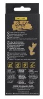 ONLINE® Gold Lettering Acrylstifte-Set gold 5 St.