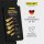 ONLINE® Gold Lettering Acrylstifte-Set gold 5 St.