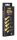 ONLINE® Gold Lettering Acrylstifte-Set gold 5 St.