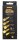 ONLINE® Gold Lettering Acrylstifte-Set gold 5 St.