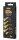 ONLINE® Gold Lettering Acrylstifte-Set gold 5 St.