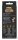 ONLINE® Gold Lettering Acrylstifte-Set gold 5 St.