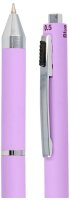 ONLINE® 4-Farben-Kugelschreiber Multipen lila,...