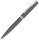 ONLINE® Kugelschreiber Eleganza Ocean grau, Schreibfarbe: schwarz, 1 St.