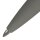 ONLINE® Kugelschreiber Eleganza Ocean grau, Schreibfarbe: schwarz, 1 St.