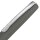 ONLINE® Kugelschreiber Eleganza Ocean grau, Schreibfarbe: schwarz, 1 St.