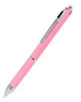 ONLINE® 4-Farben-Kugelschreiber Multipen rose,...