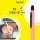 ONLINE® Kugelschreiber ALU Stylus rosa, Schreibfarbe: blau, 1 St.