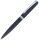 ONLINE® Kugelschreiber Eleganza Ocean blau, Schreibfarbe: schwarz, 1 St.