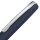 ONLINE® Kugelschreiber Eleganza Ocean blau, Schreibfarbe: schwarz, 1 St.