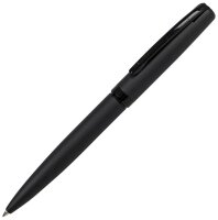 ONLINE® Kugelschreiber Eleganza schwarz,...