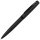 ONLINE® Kugelschreiber Eleganza schwarz, Schreibfarbe: schwarz, 1 St.