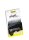 ONLINE® magiXX Gelschreiberminen schwarz 0,7 mm 12 St.