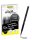 ONLINE® magiXX Gelschreiberminen schwarz 0,7 mm 12 St.