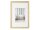 walther design  Bilderrahmen Trendstyle gold 32,7 x 42,8 cm, 1 St.