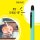 ONLINE® Kugelschreiber ALU Stylus mint, Schreibfarbe: blau, 1 St.