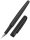 ONLINE® Eleganza Patronenfüller schwarz M (mittel), 1 St.