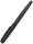 ONLINE® Eleganza Patronenfüller schwarz M (mittel), 1 St.