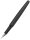 ONLINE® Eleganza Patronenfüller schwarz M (mittel), 1 St.