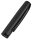 ONLINE® Eleganza Patronenfüller schwarz M (mittel), 1 St.