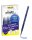 ONLINE® magiXX Gelschreiberminen blau 0,7 mm 12 St.