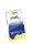 ONLINE® magiXX Gelschreiberminen blau 0,7 mm 12 St.