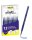 ONLINE® magiXX Gelschreiberminen blau 0,7 mm 12 St.