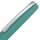 ONLINE® Kugelschreiber Eleganza Ocean petrol, Schreibfarbe: schwarz, 1 St.